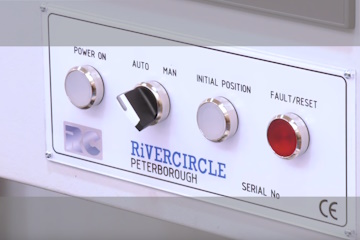leaktestmachines.jpg