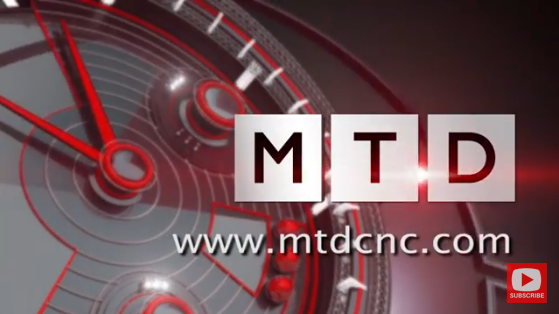 MTDCNC.COM